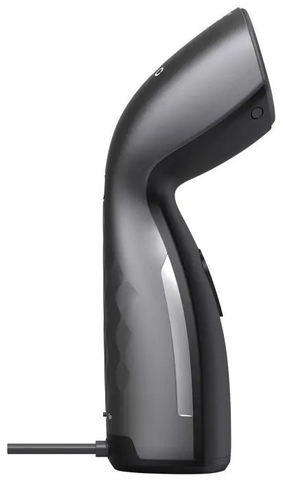 Отпариватель AENO GS2 серый купить,32540