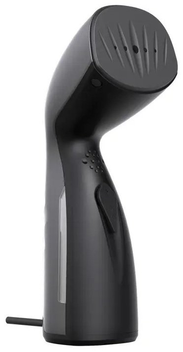Отпариватель AENO GS2 серый купить,0