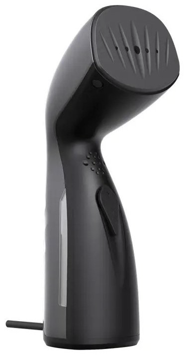 Отпариватель AENO GS2 серый купить,32540
