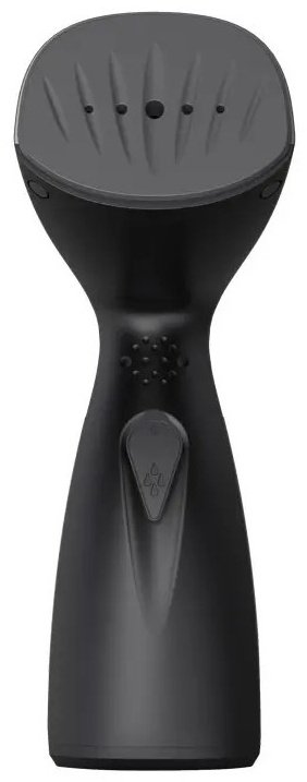 Отпариватель AENO GS2 серый купить,0