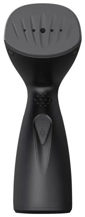 Отпариватель AENO GS2 серый купить,32540