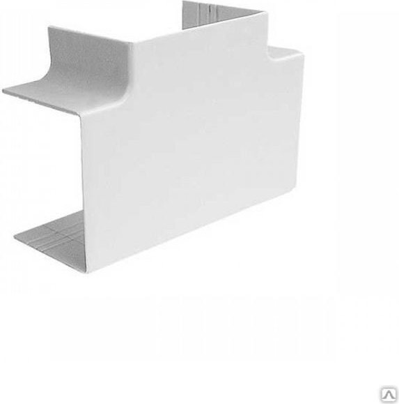 Legrand тройник 638034 1 шт