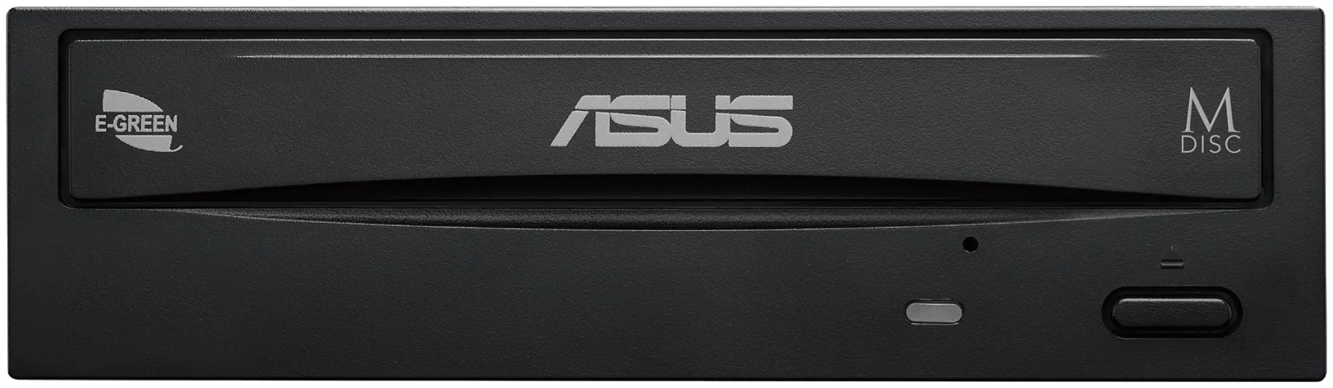 Оптический привод ASUS DRW-24D5MT