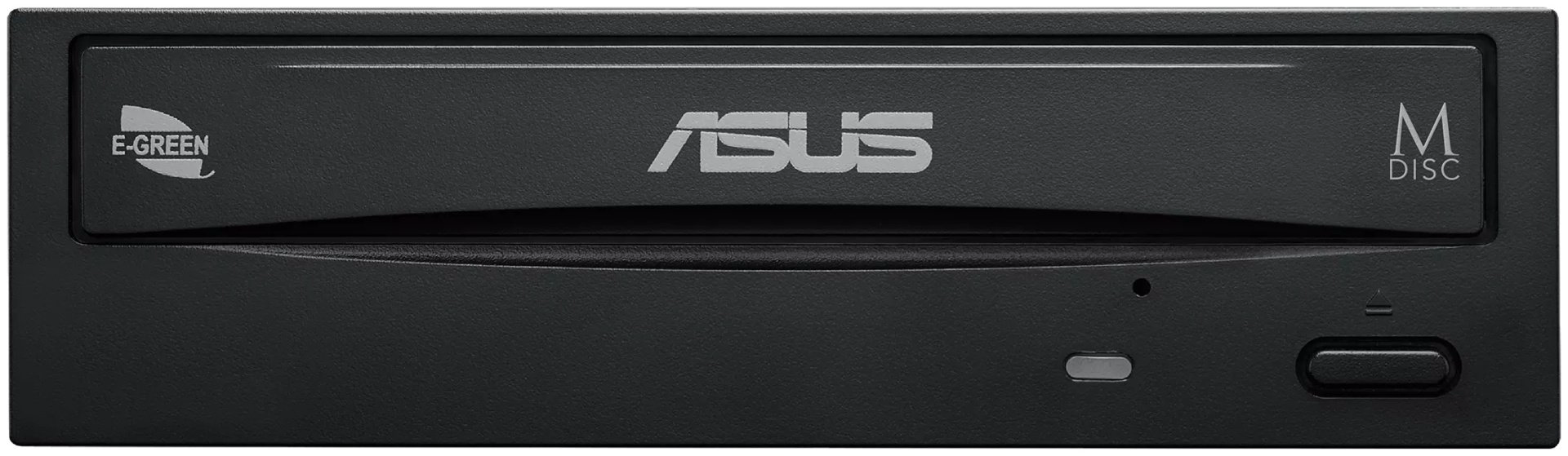 Оптический привод ASUS DRW-24D5MT