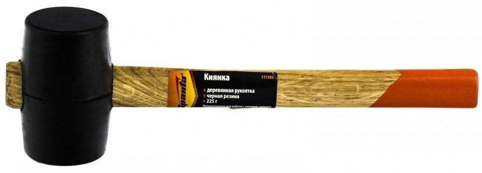 SPARTA киянка 111555