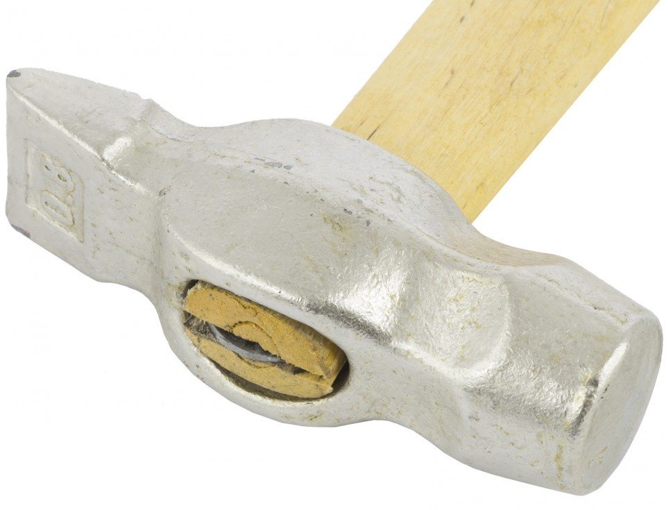 Молоток 10243 0.8 кг - ForteMarket Молоток 10243 0.8 кг купить,0