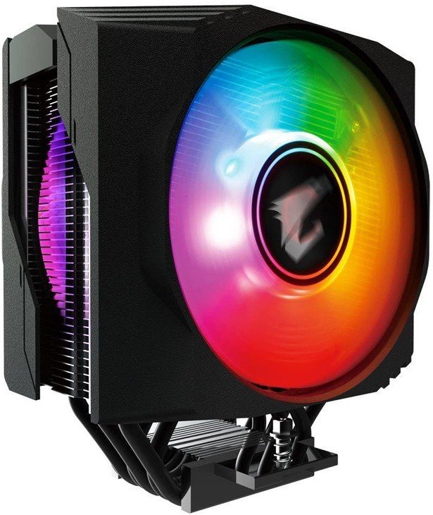 Кулер Gigabyte Aorus ATC800