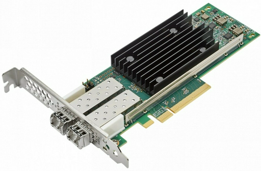 Сетевая карта HP SN1610Q R2E09A