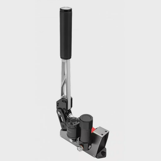 Игровой контроллер Simagic тормоз ручной TB-RS Silver-Black