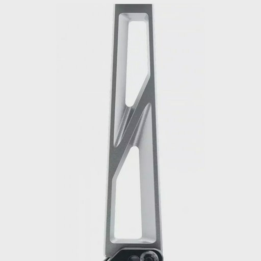 Игровой контроллер Simagic тормоз ручной TB-RS Silver-Black