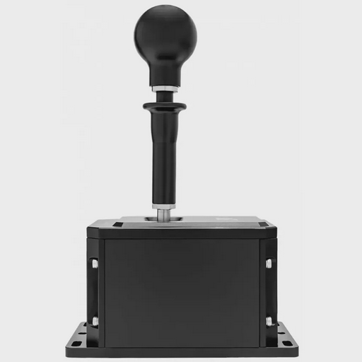Игровой контроллер Simagic коробка передач DS-8X Black