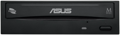 Оптический привод ASUS DRW-24D5MT