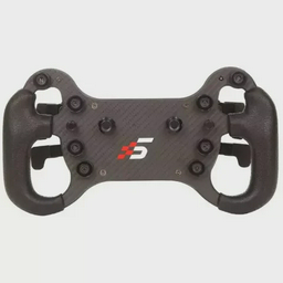 Игровой контроллер Simagic GT4-C-CV1 Black