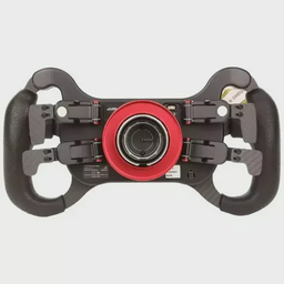 Игровой контроллер Simagic GT4-C-CV1 Black