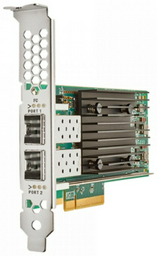 Сетевая карта HP SN1610Q R2E09A
