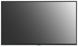 Интерактивная панель LG 43UH5F-H 43 дюйм