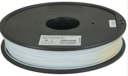 Пластик для 3D-печати ESUN CCT175U05 синий
