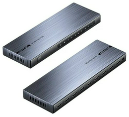 Переходник Vention HDMI - HDMI