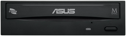 Оптический привод ASUS DRW-24D5MT
