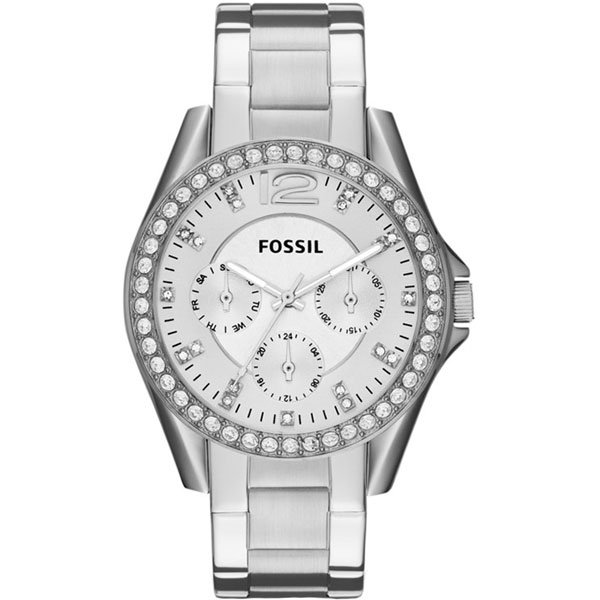 Часы Fossil ES3202 купить,NaN