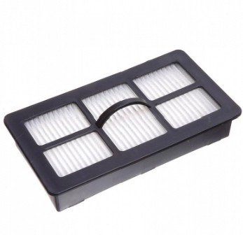 Фильтр для пылесоса Gorenje Outlet Hepa Filter Compact Midi