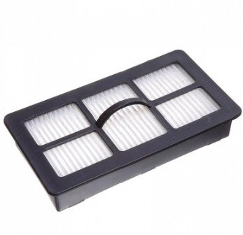 Фильтр для пылесоса Gorenje Outlet Hepa Filter Compact Midi