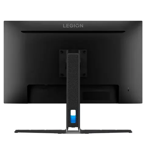 Монитор Lenovo R27qe 68C7GAC3EU 27" Black купить,0