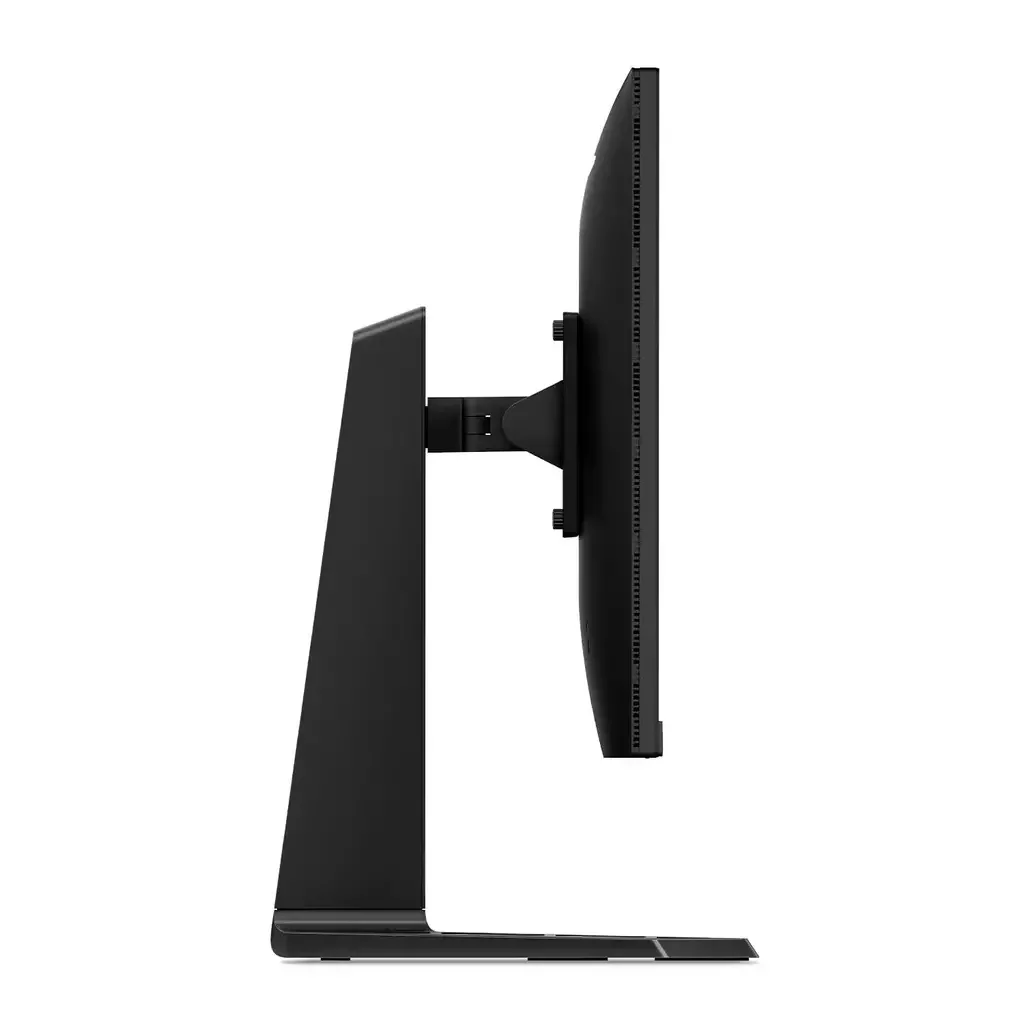 Монитор Lenovo R27qe 68C7GAC3EU 27" Black купить,0