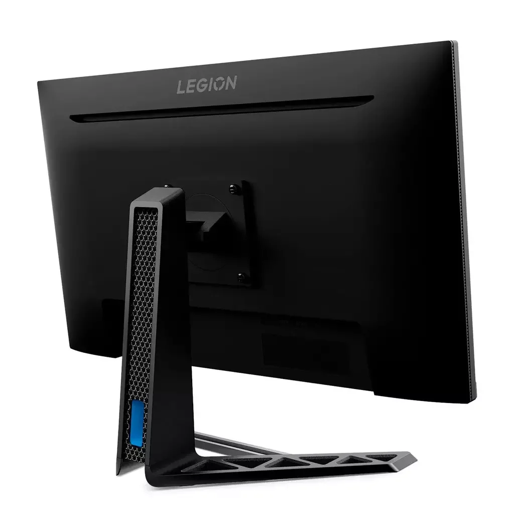 Монитор Lenovo R27qe 68C7GAC3EU 27" Black купить,0