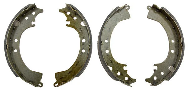 Колодки PATRON Psp564 купить,10552