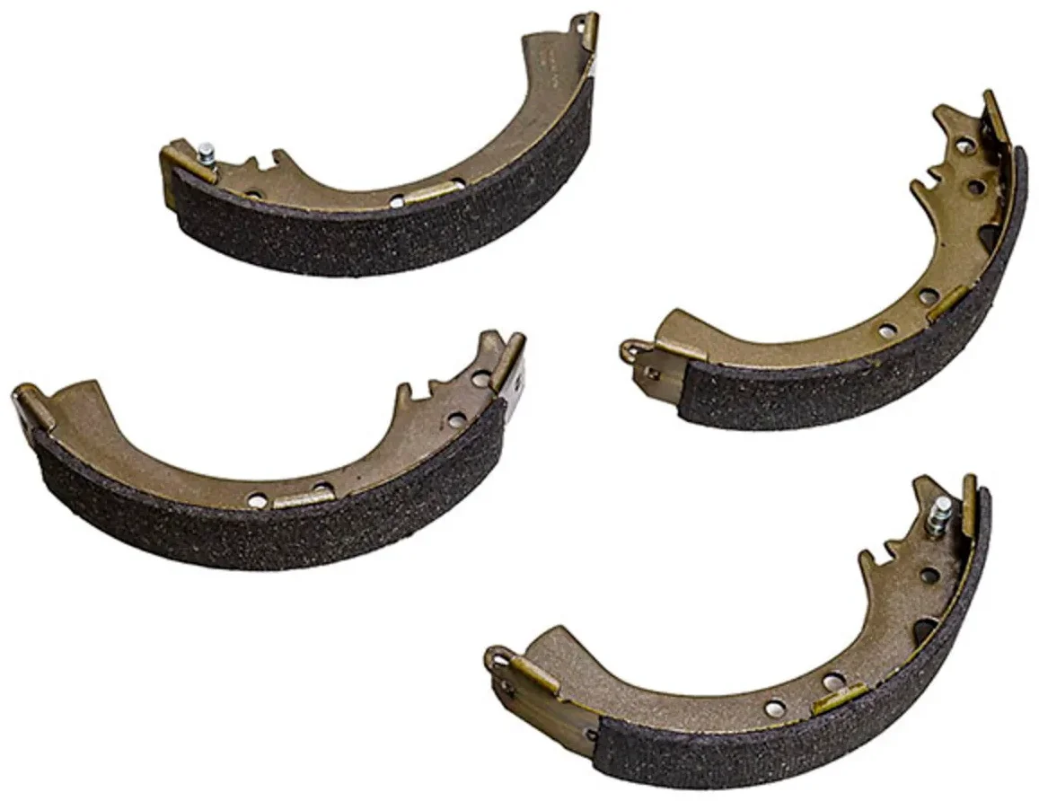 Колодки PATRON Psp564 купить,10552