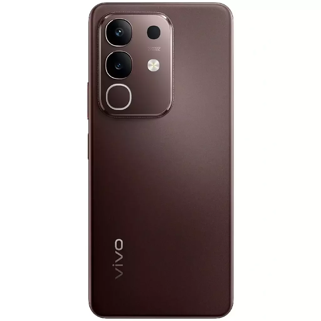 Смартфон Vivo Y29 8/128GB Brown купить,NaN