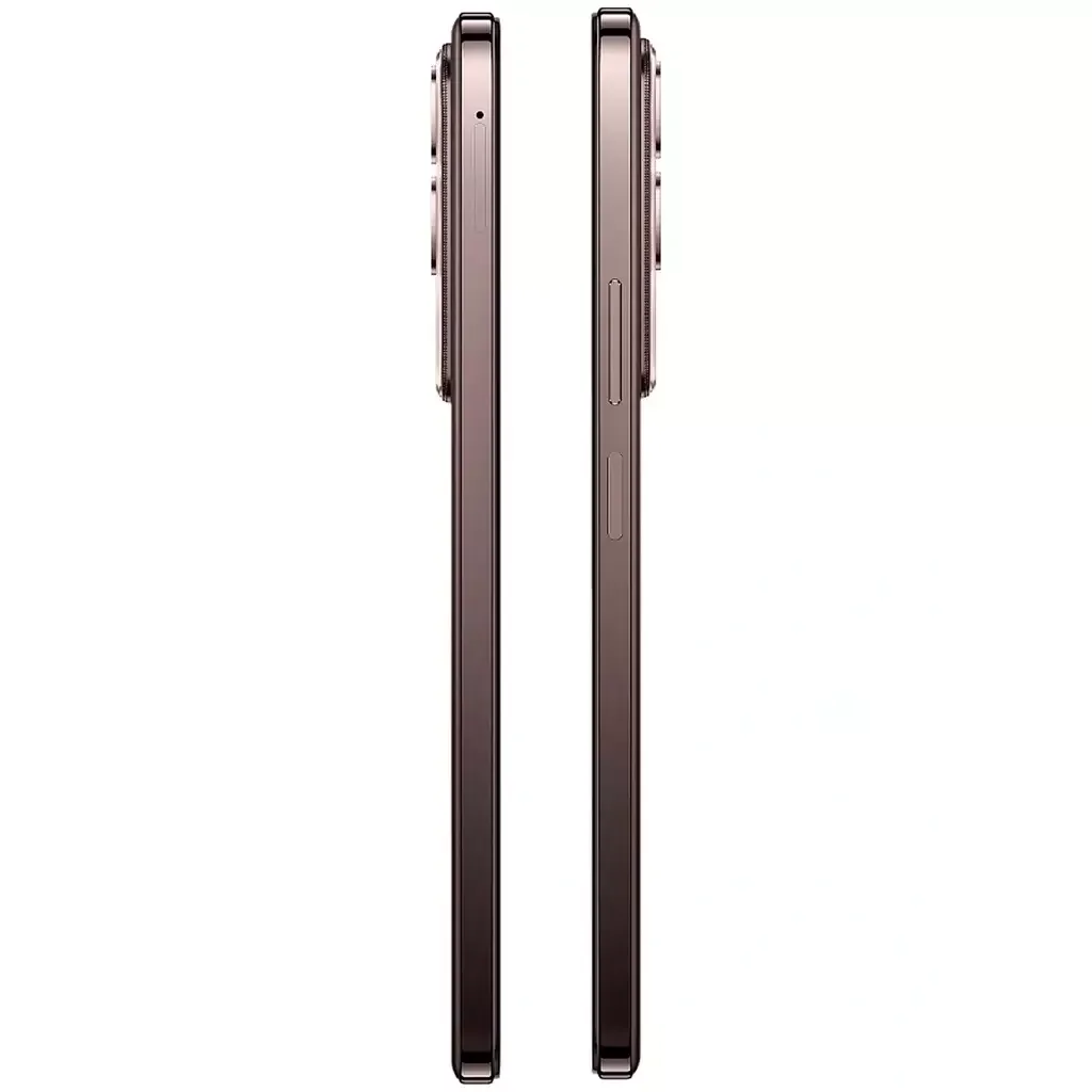 Смартфон Vivo Y29 8/128GB Brown купить,NaN