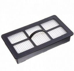Фильтр для пылесоса Gorenje Outlet Hepa Filter Compact Midi