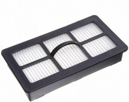 Фильтр для пылесоса Gorenje Outlet hepa filter compact xs