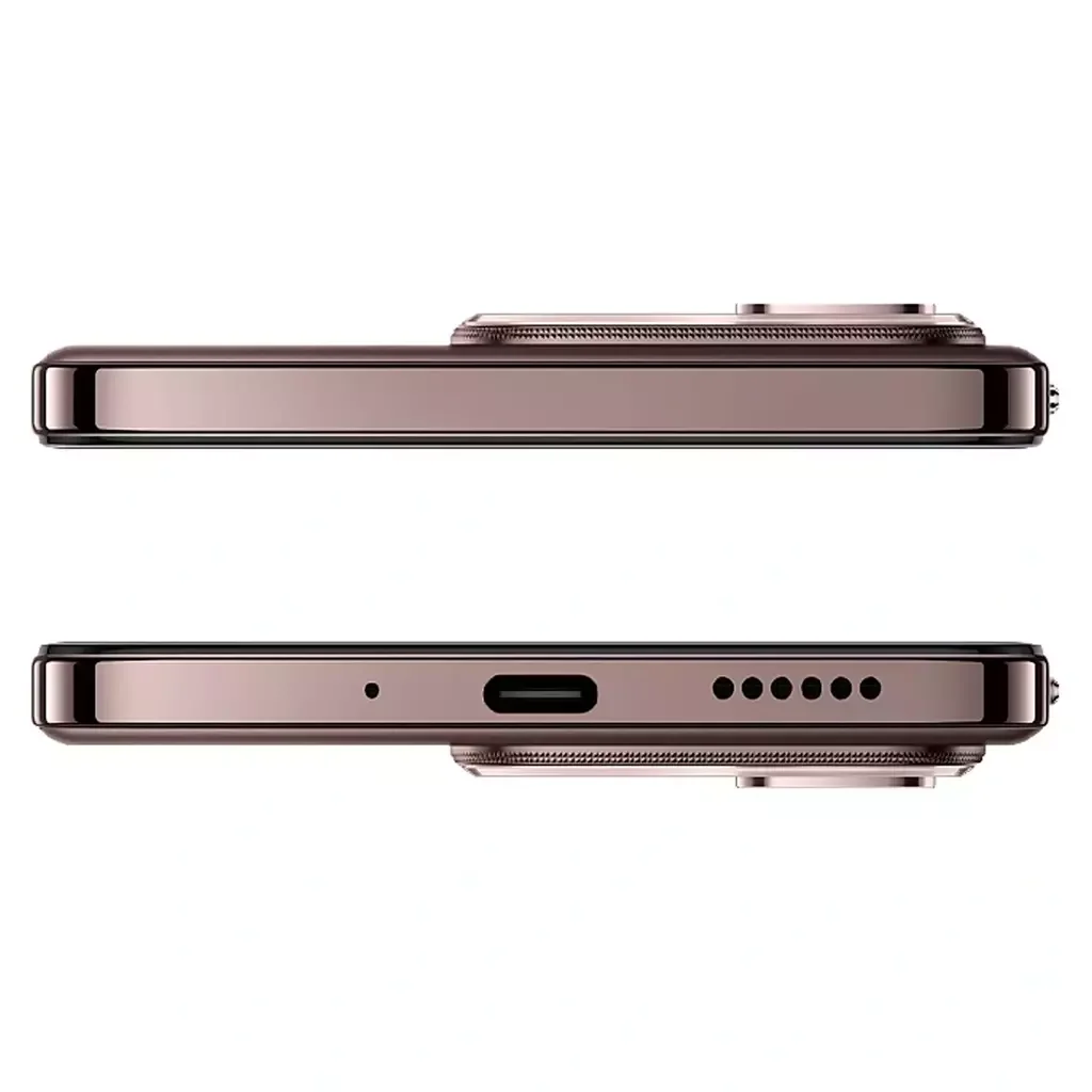 Смартфон Vivo Y29 8/128GB Brown купить,NaN