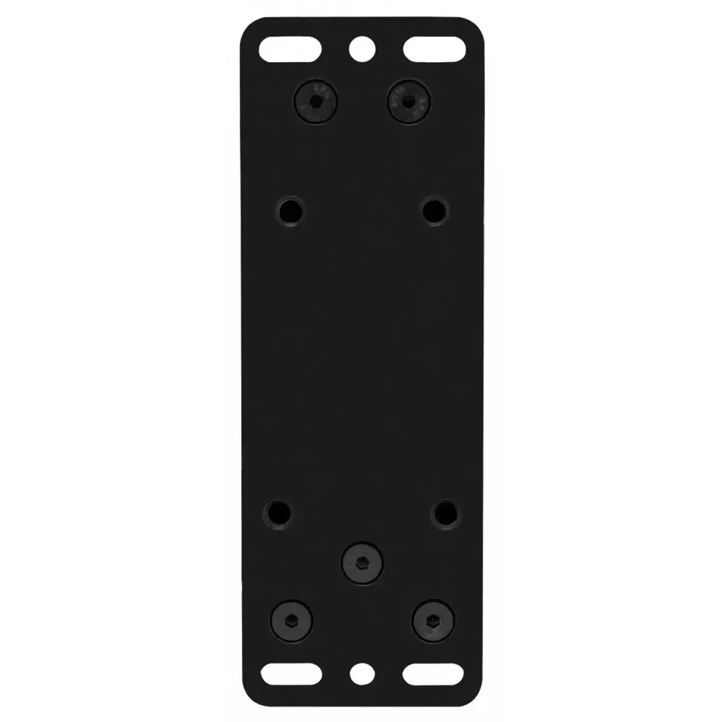 Игровой контроллер Simagic тормоз ручной TB-1 Black - ForteMarket Игровой контроллер Simagic тормоз ручной TB-1 Black купить,0