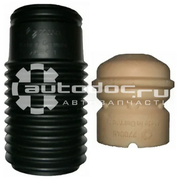 Пыльник амортизатора SAT ST4833120MM купить,4838