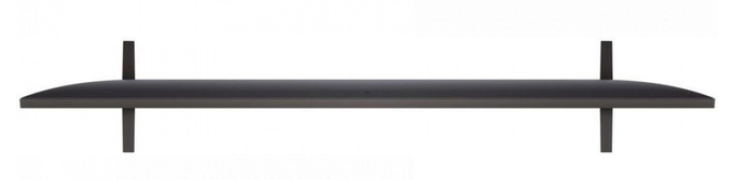Телевизор 65" (165 см) LG 65UR78009LL LED UHD Black купить,NaN