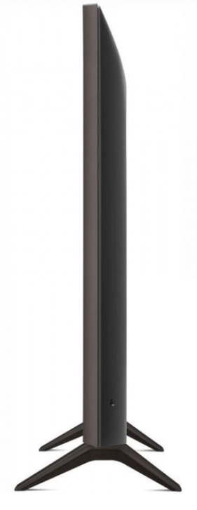 Телевизор 65" (165 см) LG 65UR78009LL LED UHD Black купить,NaN