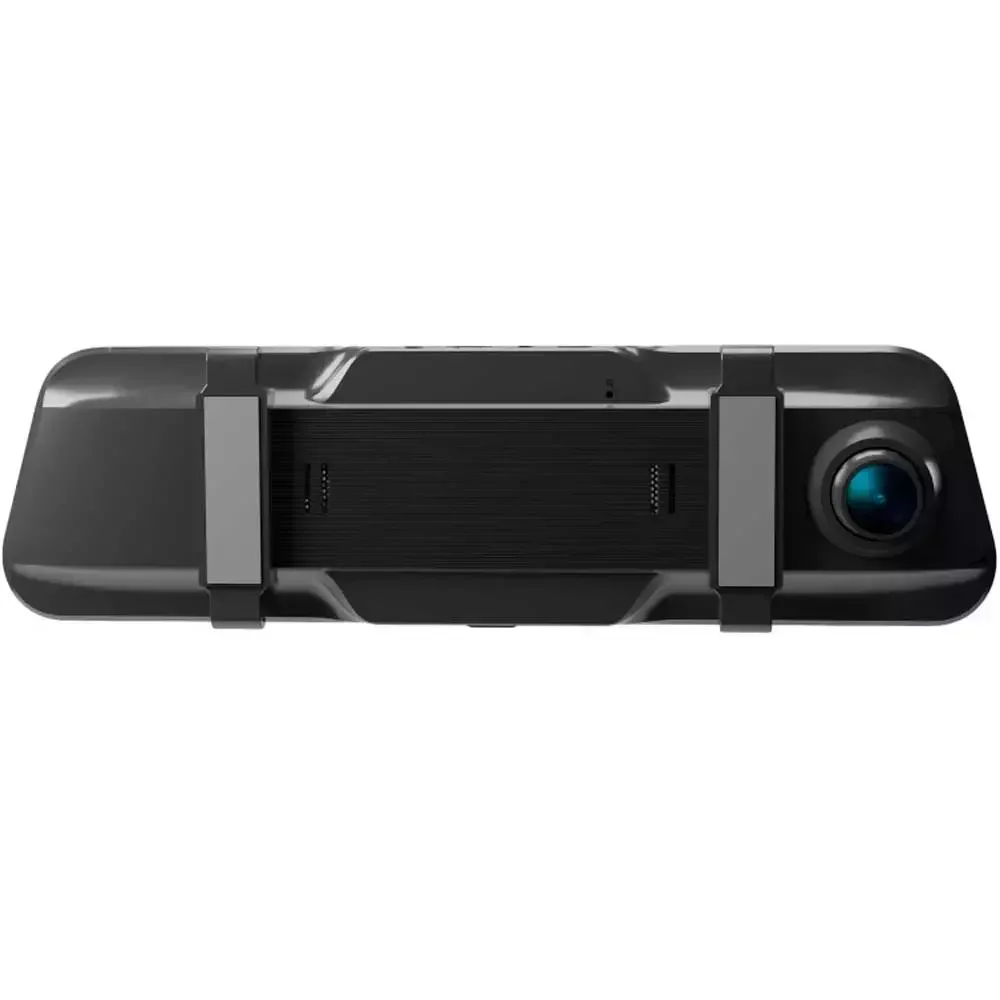 Видеорегистратор NEOLINE EasyDrive 2K Wi-Fi Dual Black купить,0
