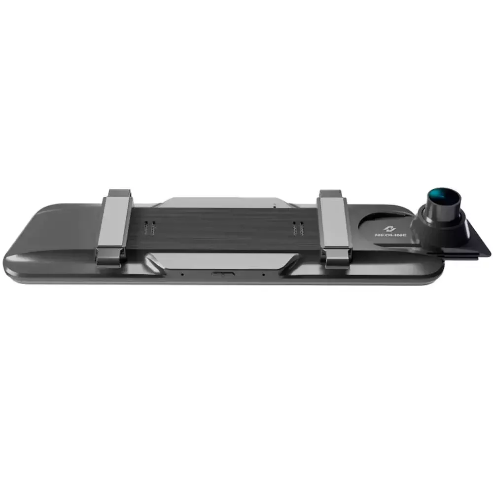 Видеорегистратор NEOLINE EasyDrive 2K Wi-Fi Dual Black купить,0