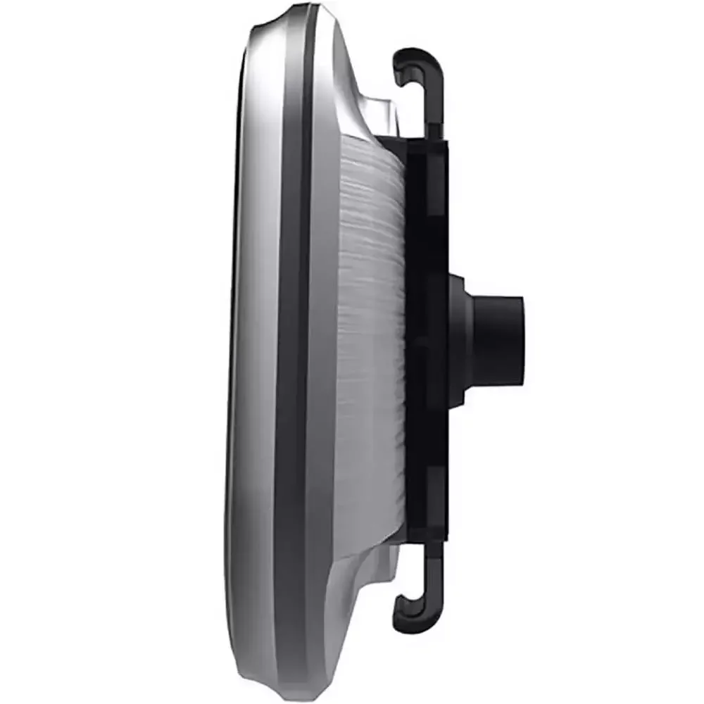 Видеорегистратор NEOLINE EasyDrive 2K Wi-Fi Dual Black купить,0