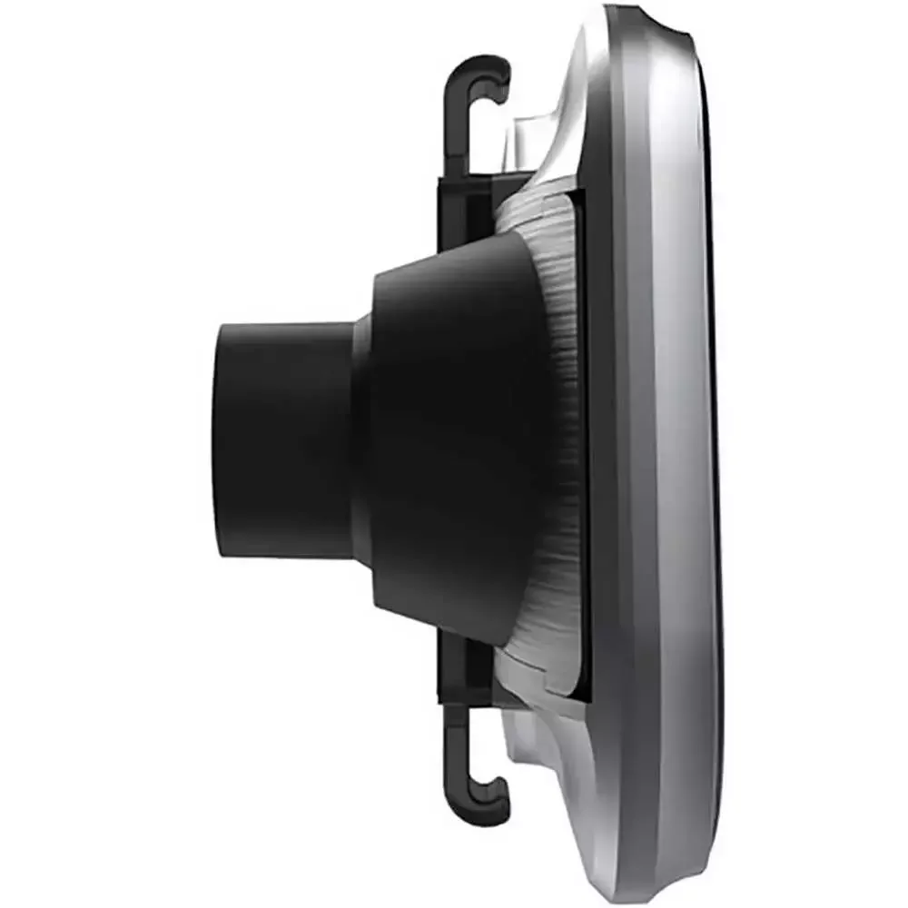 Видеорегистратор NEOLINE EasyDrive 2K Wi-Fi Dual Black купить,0