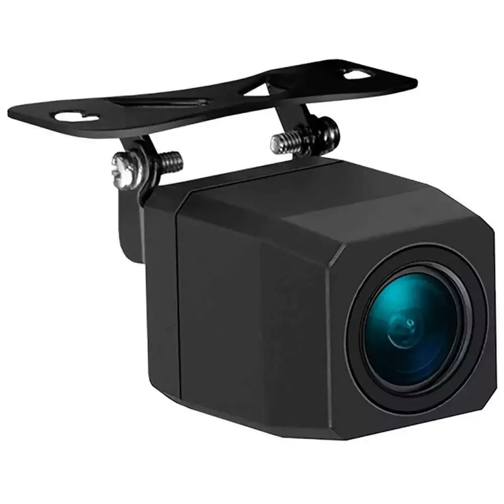Видеорегистратор NEOLINE EasyDrive 2K Wi-Fi Dual Black купить,0