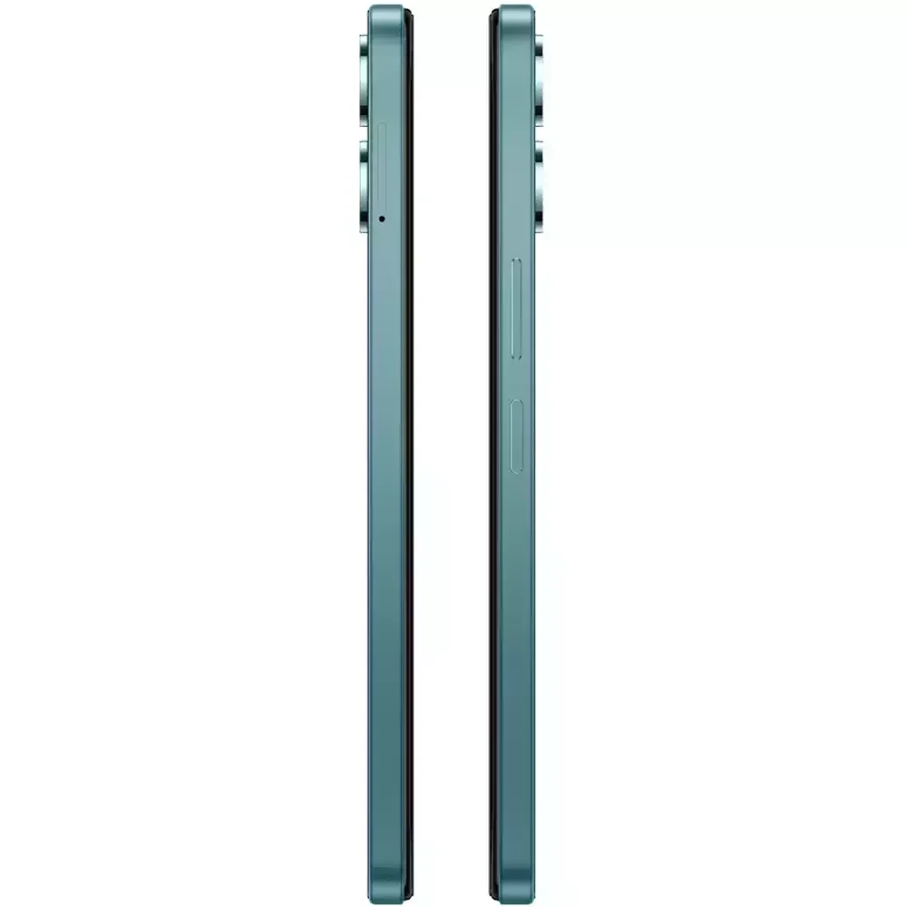 Смартфон Vivo Y04 4/64 Dark Green (Majestic Green) купить,NaN