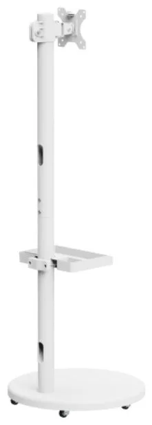 Кронштейн Eco Estelar FS38-11TWE White