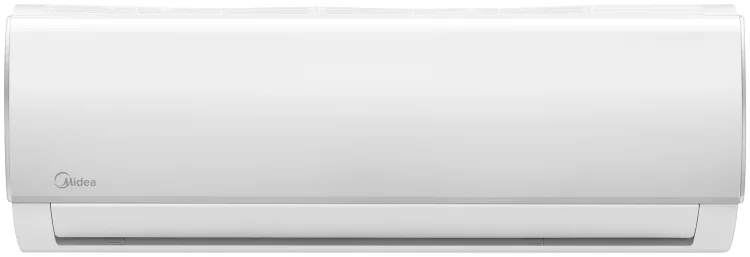 Кондиционер Midea Forest Inverter AFI-18N8D0 Full DC Inverter белый