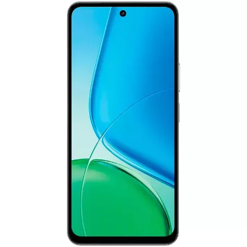Смартфон Vivo Y29 8/128GB White