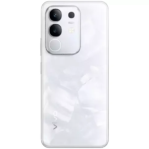 Смартфон Vivo Y29 8/128GB White